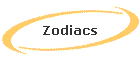 Zodiacs