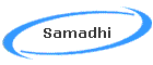 Samadhi