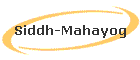 Siddh-Mahayog