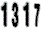 Hit Counter