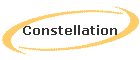 Constellation